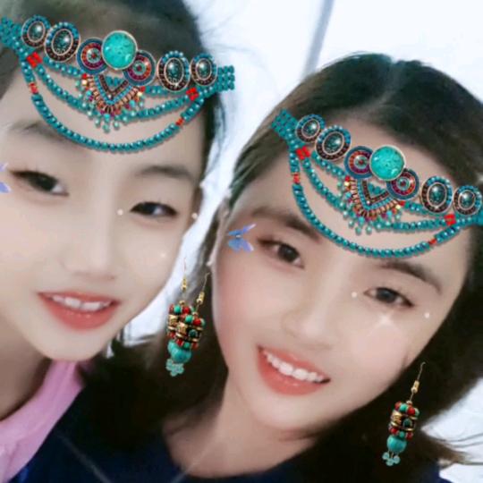 万物不相争