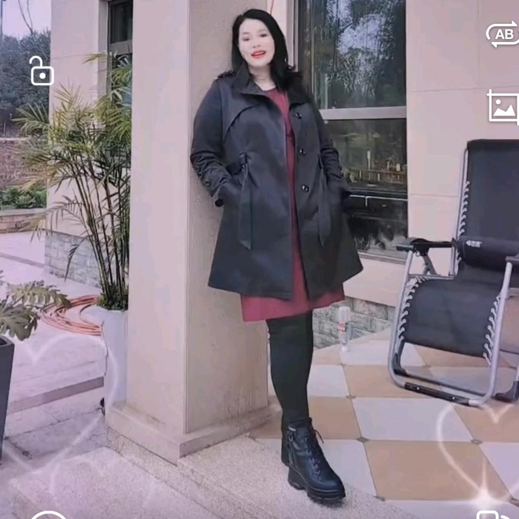 周周美肤店