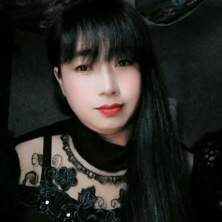 永远爱你