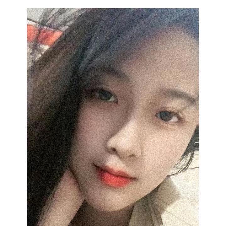 饮料，礼盒奶厂家