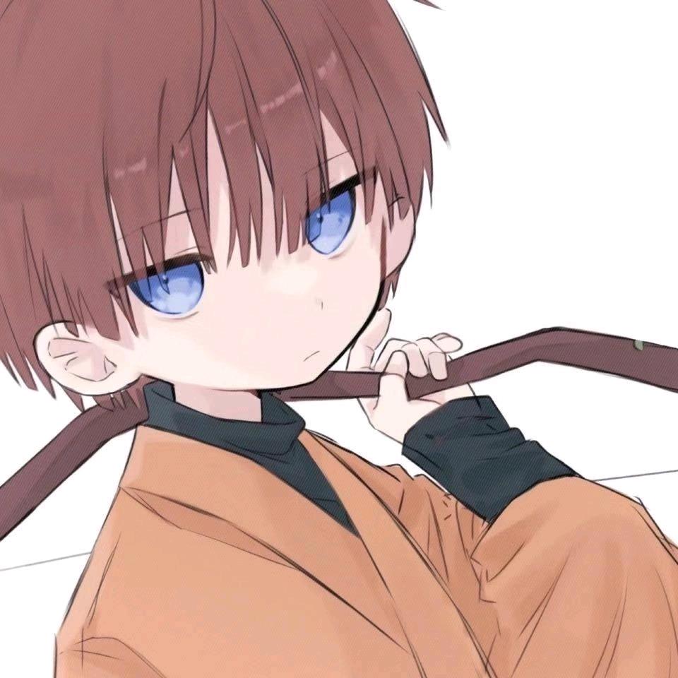 卓越lolm4️⃣号车队