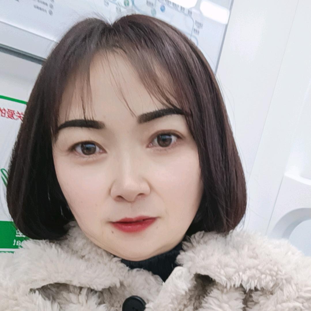 ღ᭄ꦿ木💞子&李ঞღ᭄ꦿ꯭