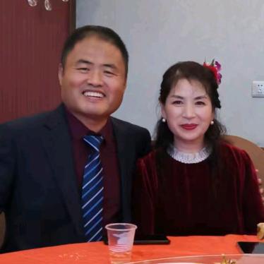 核家欢乐