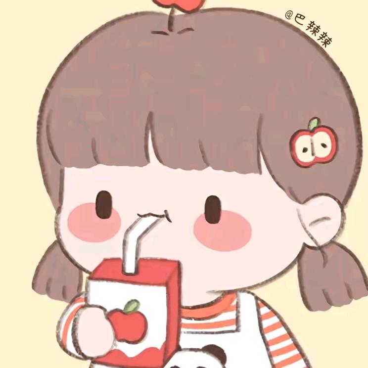 小五姐姐玩游戏