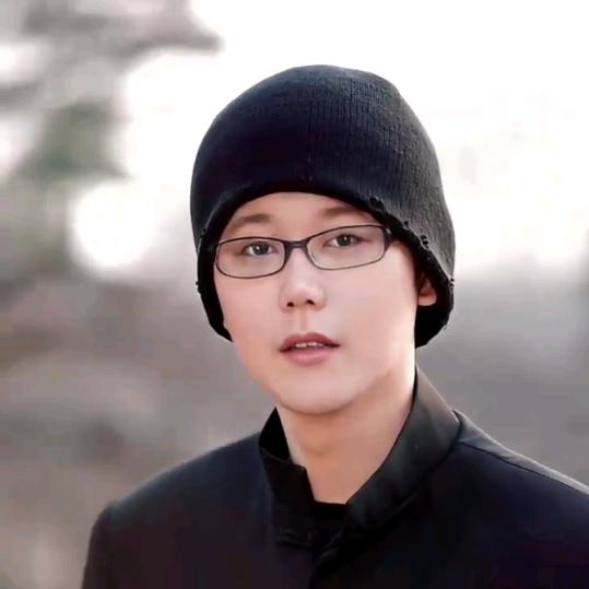 ♡爱你💌万年♡