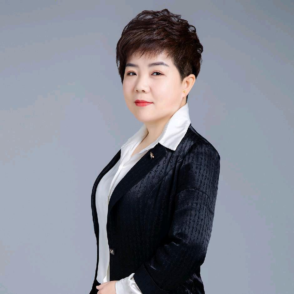 执着加油