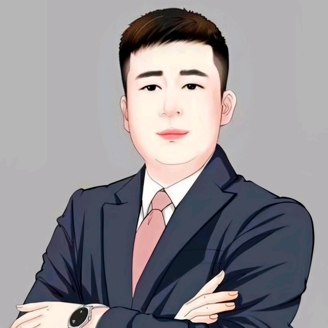 东哥✨