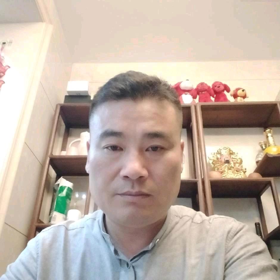 株洲市荷塘区波哥车行