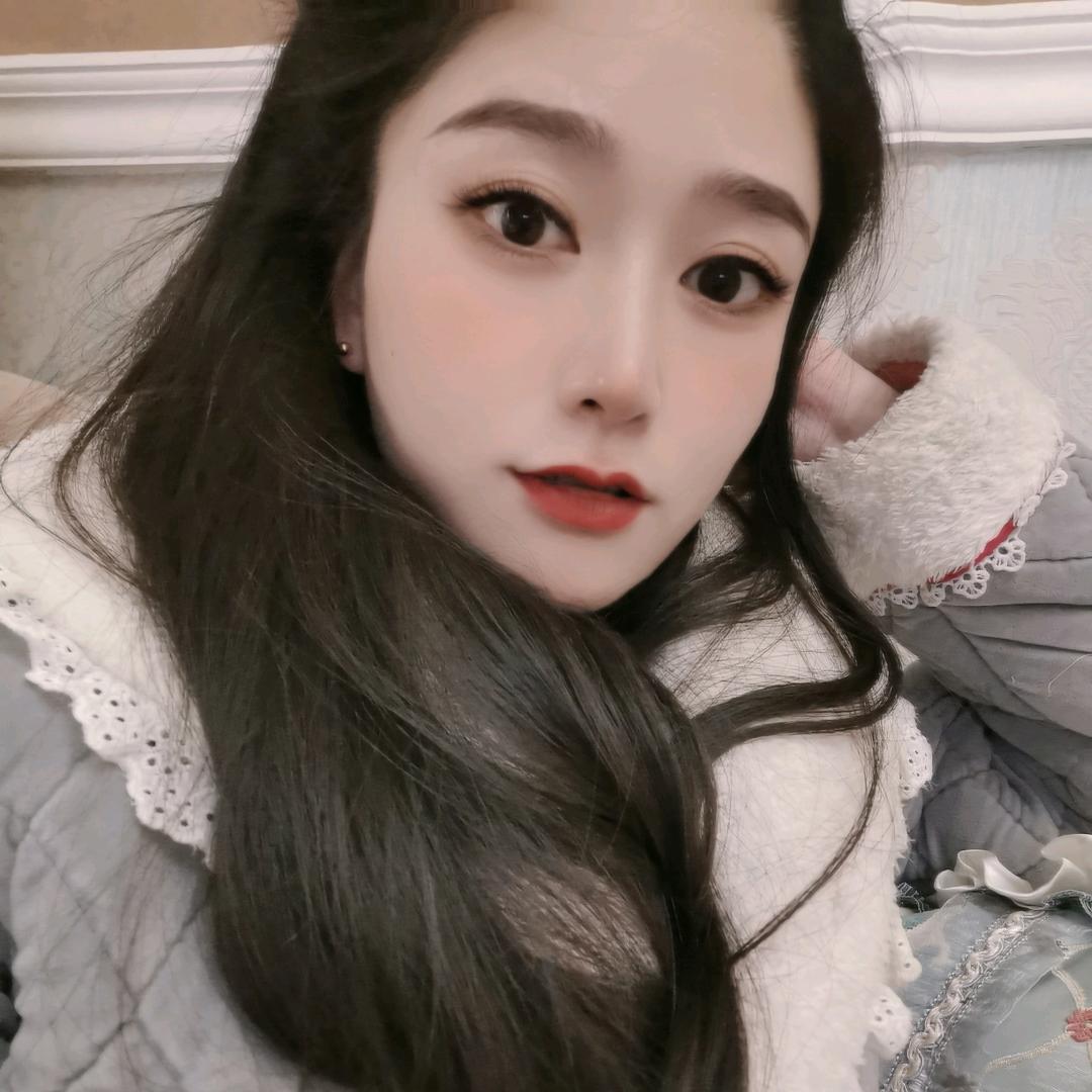 周迅家具超市（小爽）