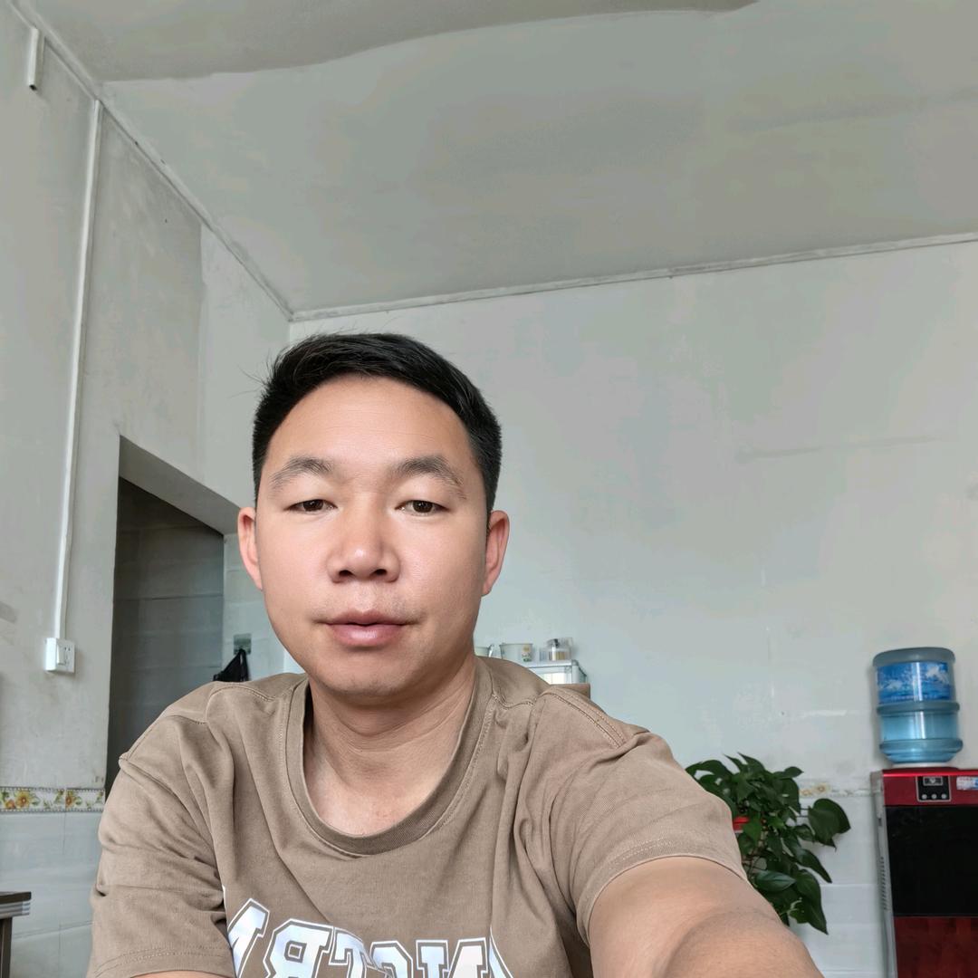 阿哥杰尚
