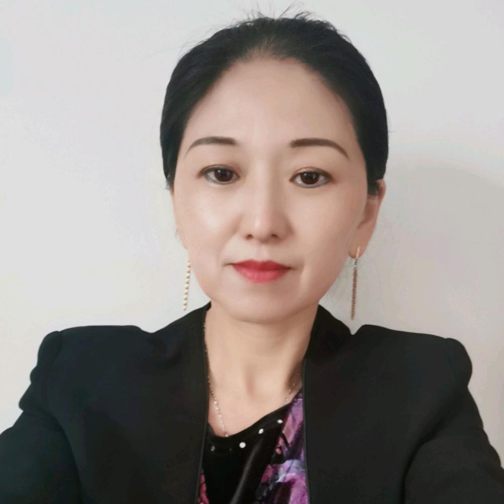 阿静。。。。