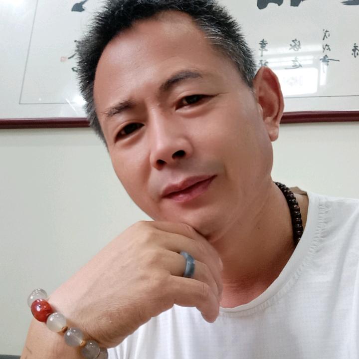 优良食品
