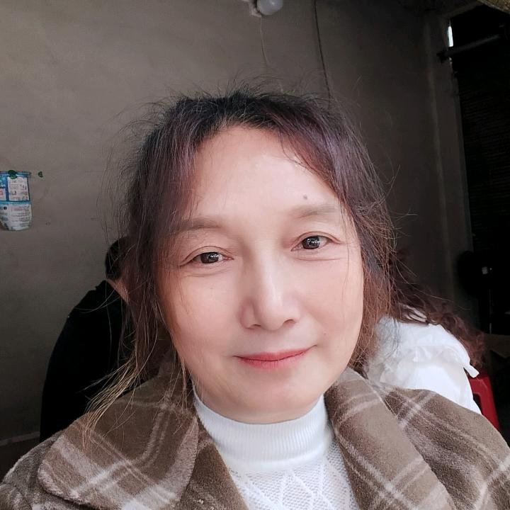 珍惜爱我的人