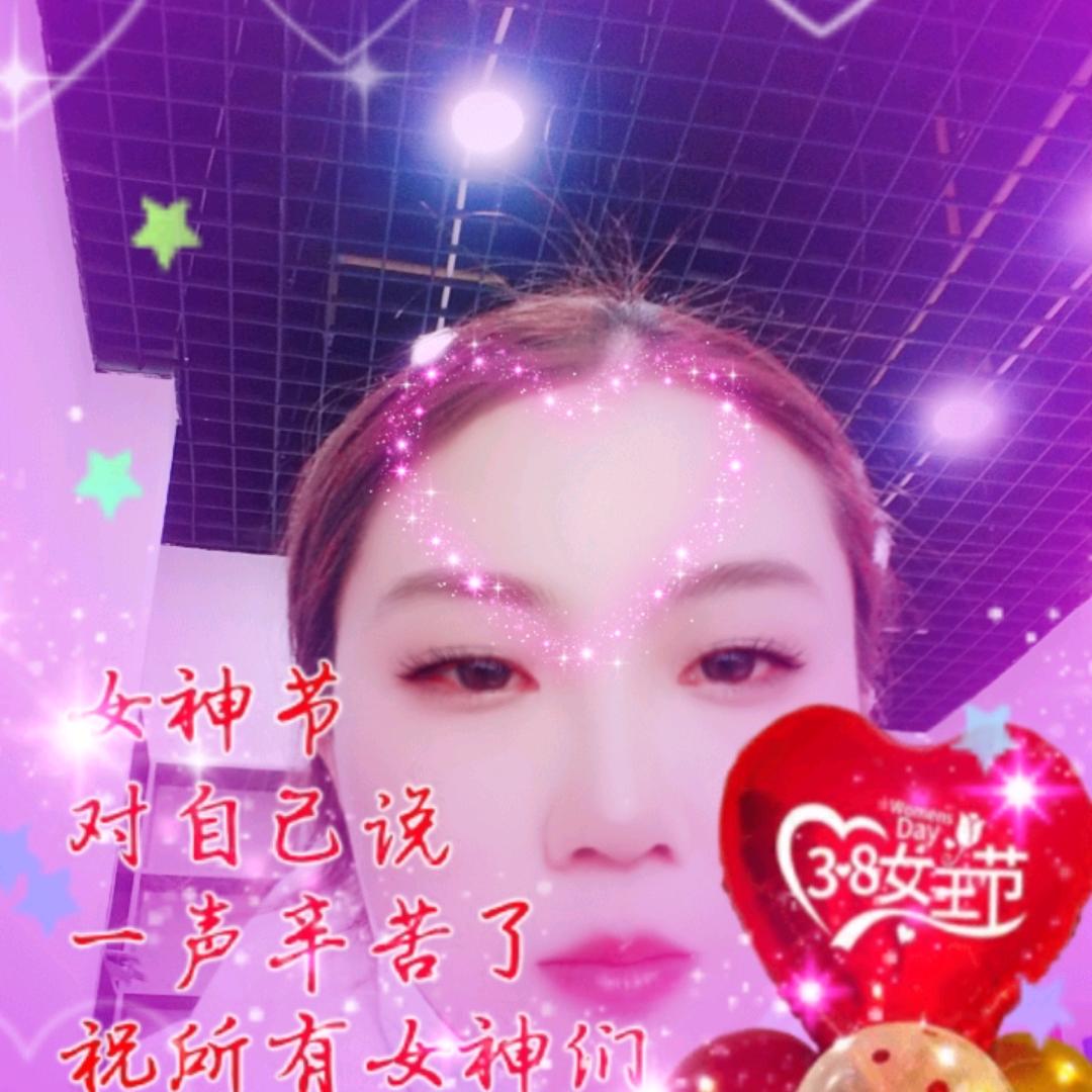 用户127665