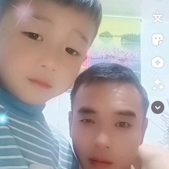 qiuxinrui