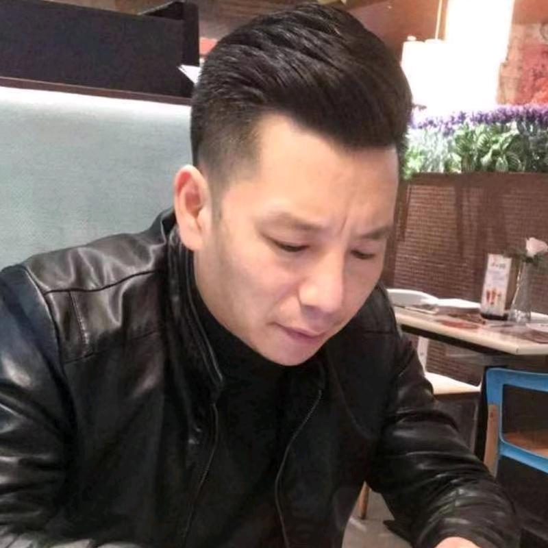 统哥在舟山做别墅外墙
