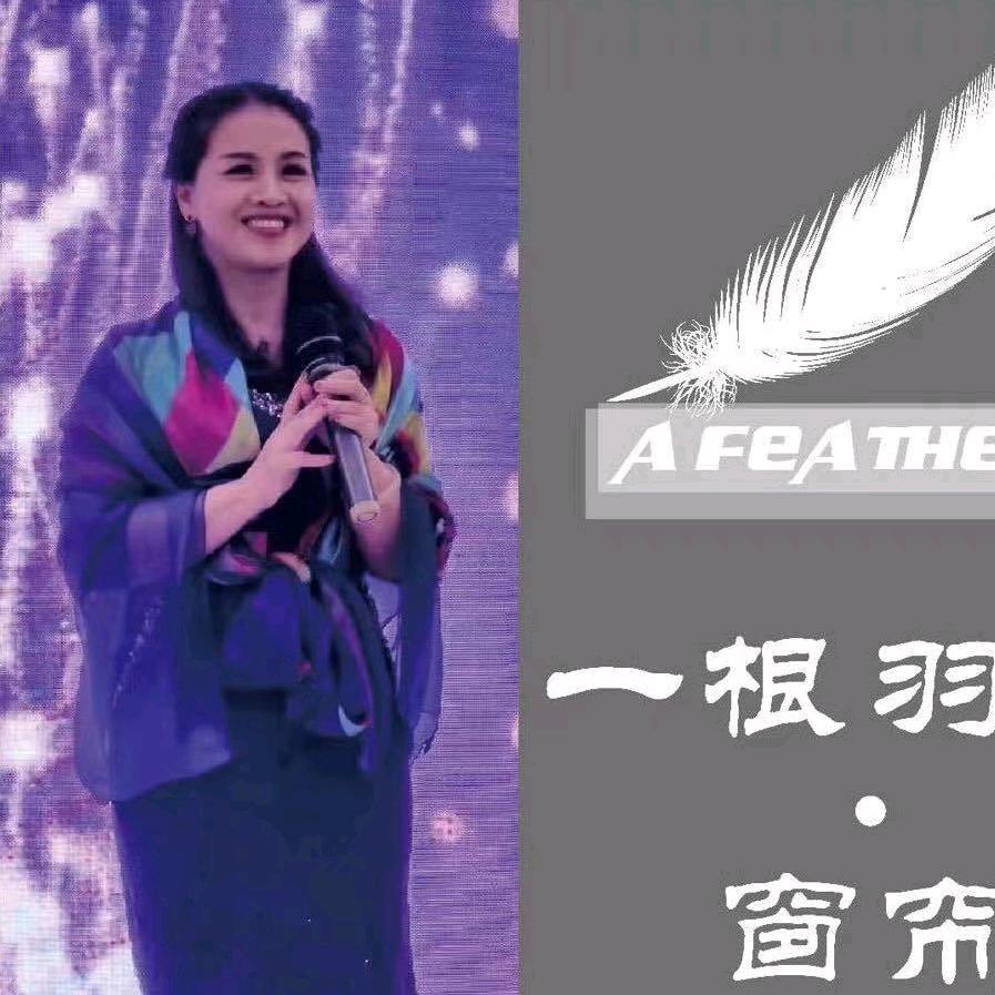 南平市建阳区一根羽毛窗帘店