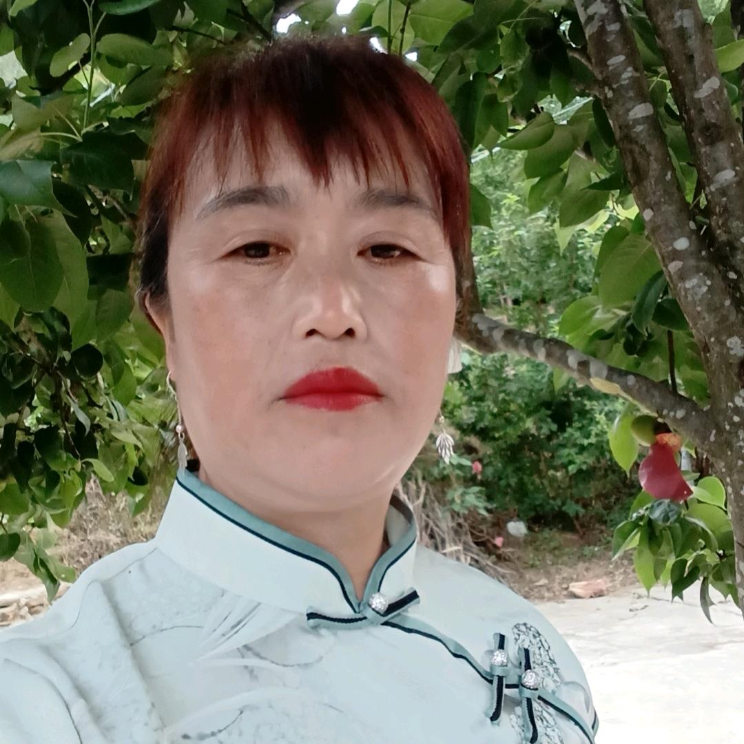 养猪妹儿