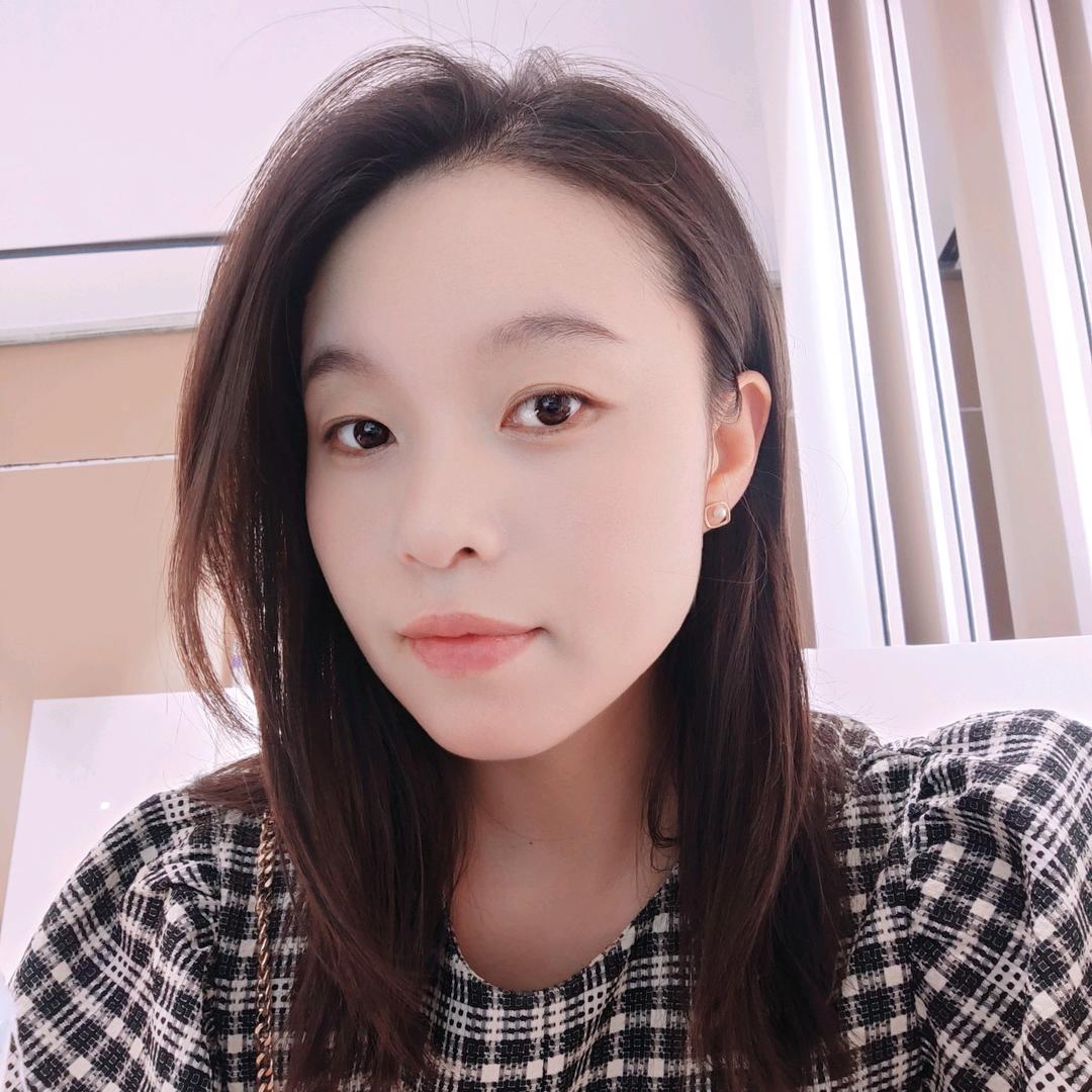 马可波罗瓷砖&来来