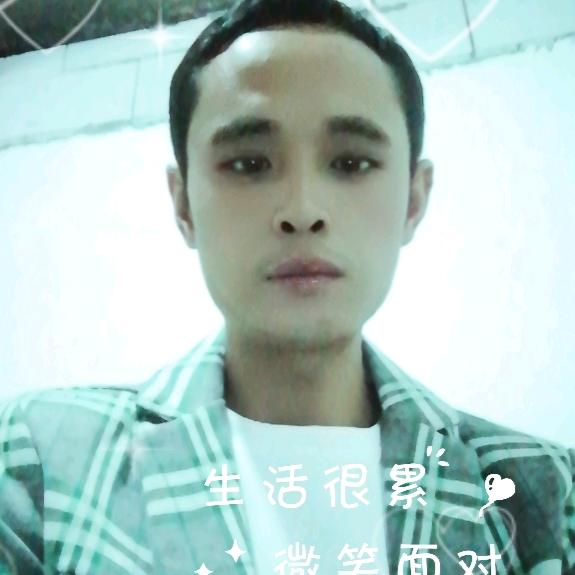 用户039680