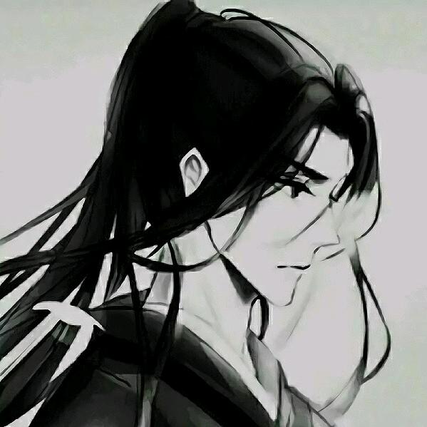 李白苏