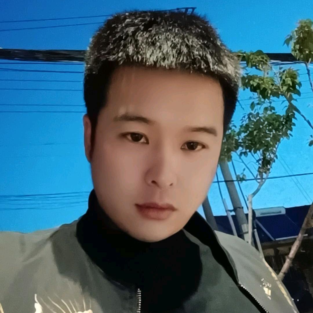 @三哥