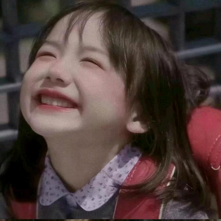hey~
