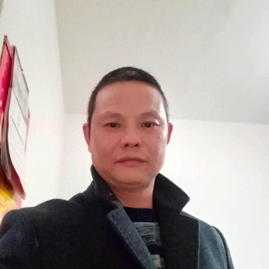 装修人