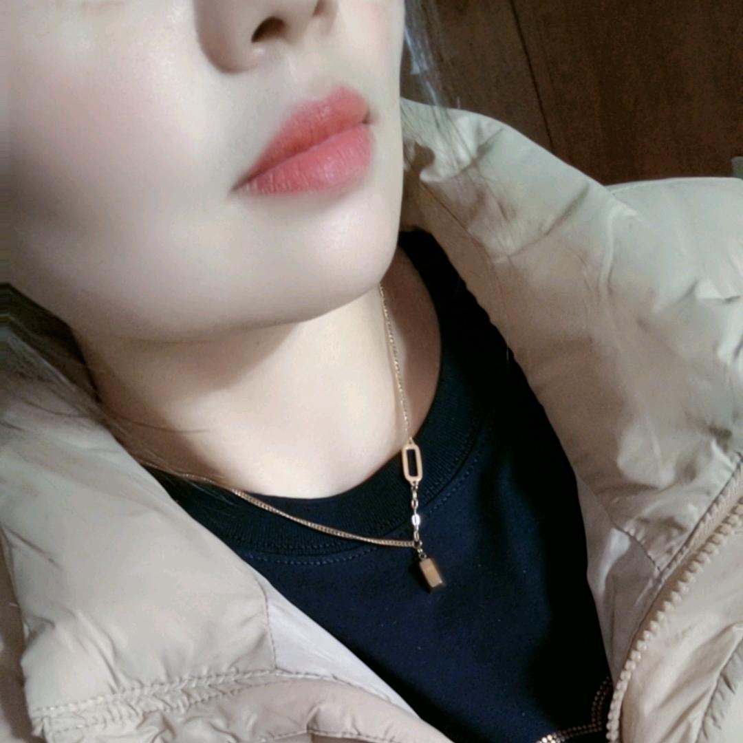 @豆芽菜