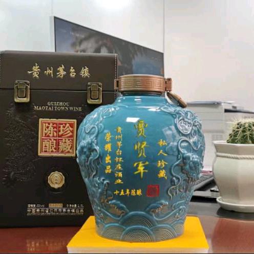 宏达装饰
