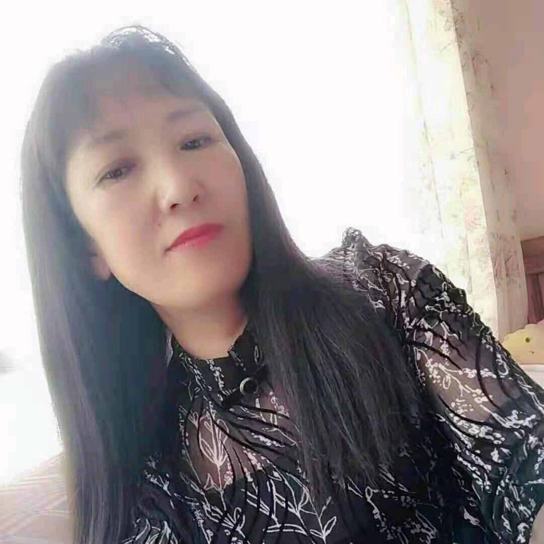 绣一绣