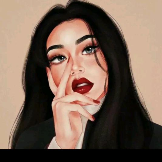 girl👧🏻