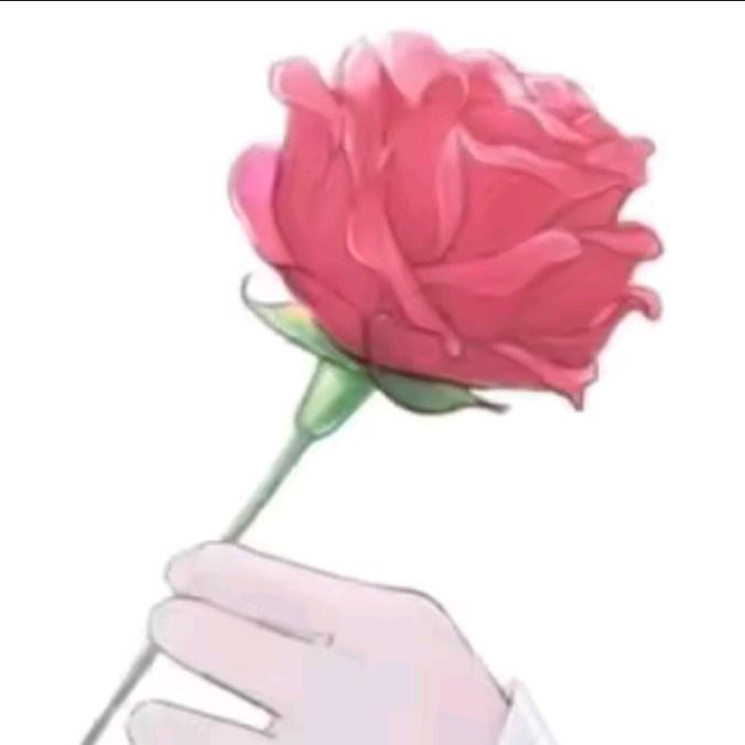 @我.