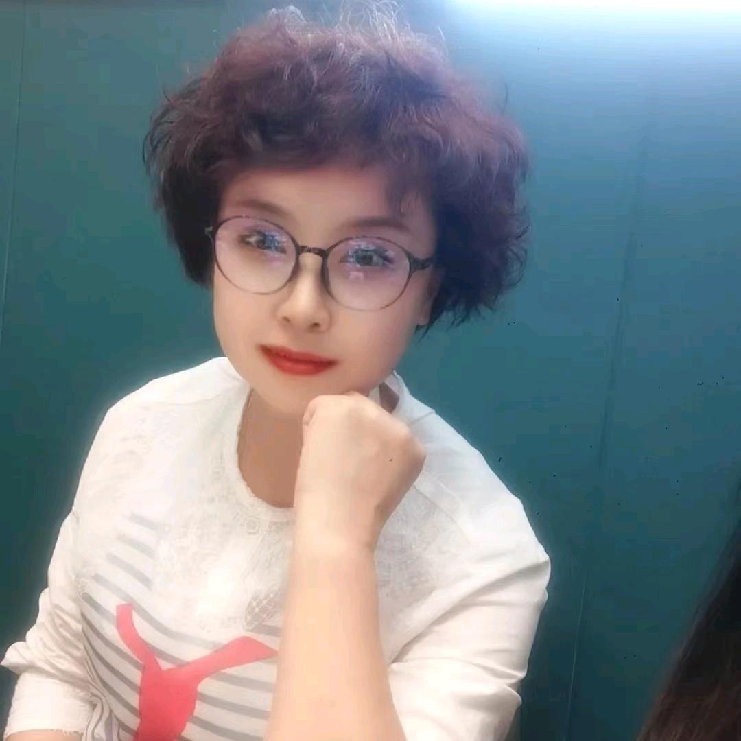 Red红