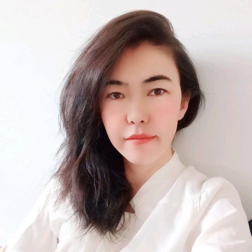 古丽太