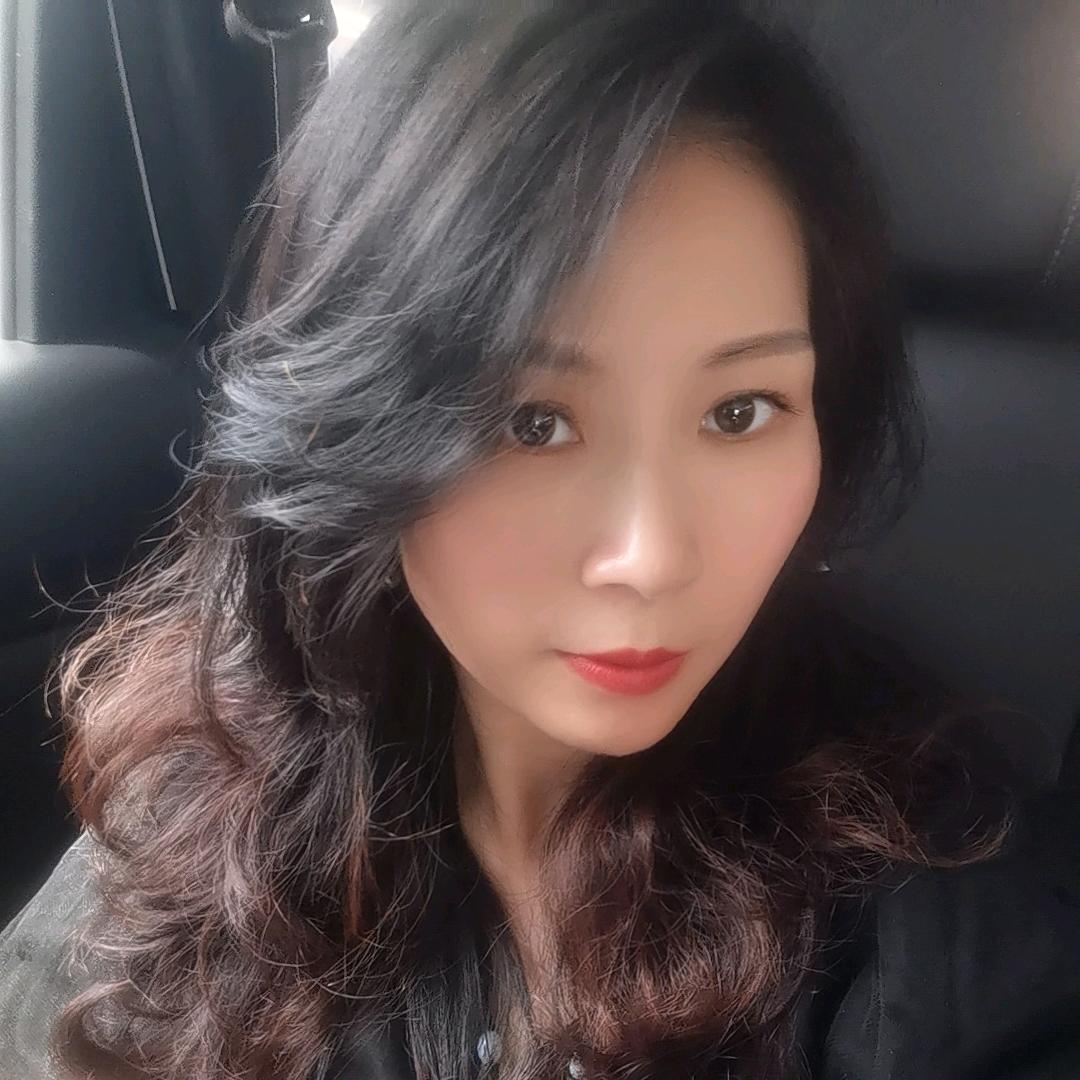 小燕子 @