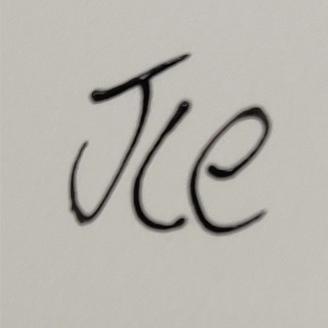 Jce