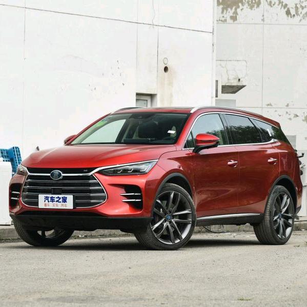 九九汽车的小店