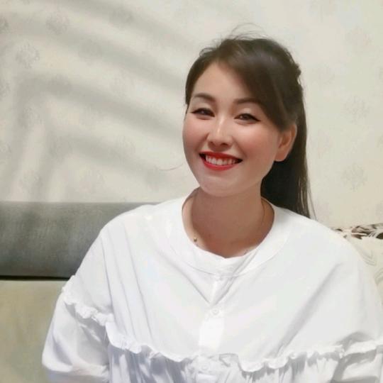 周兰妹