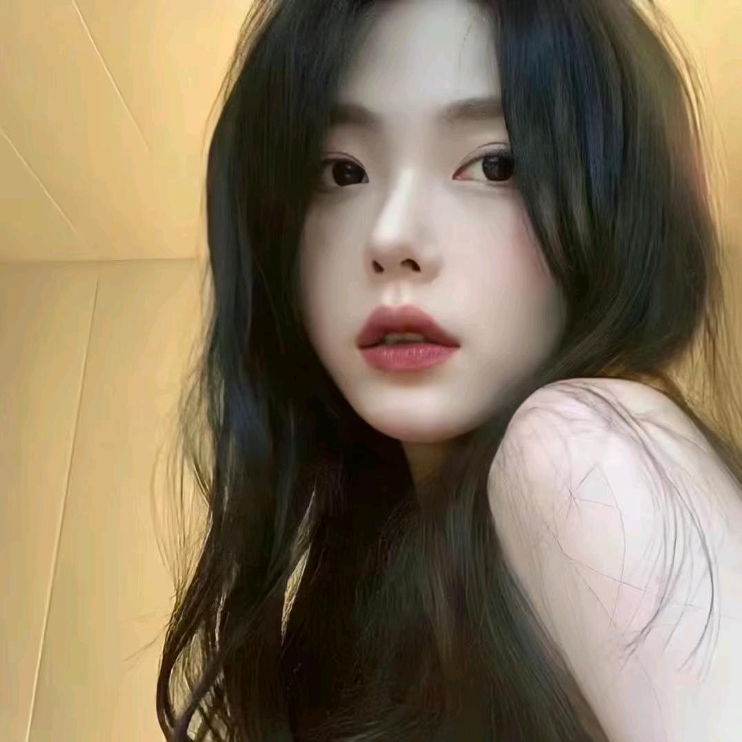 云杉