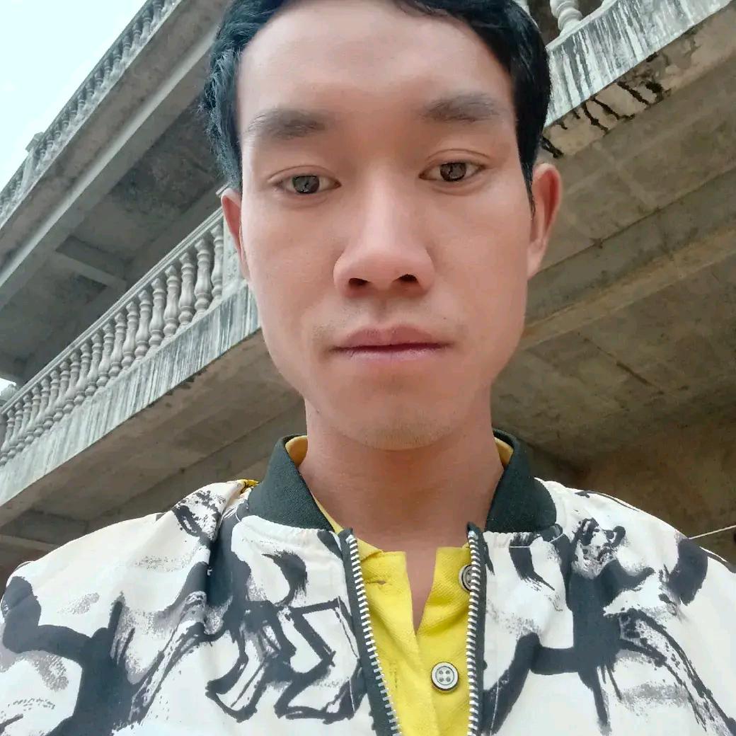 用户1925340476847