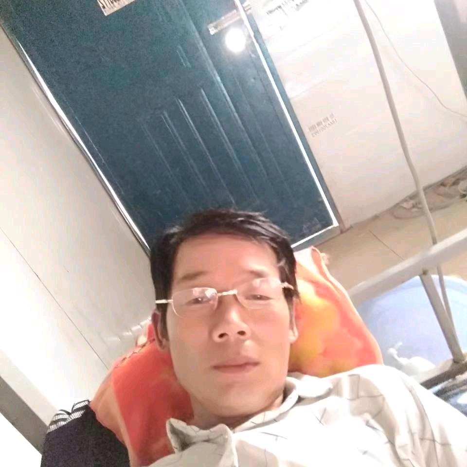 郝家幸福