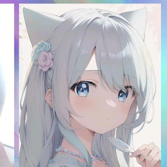 脆脆团