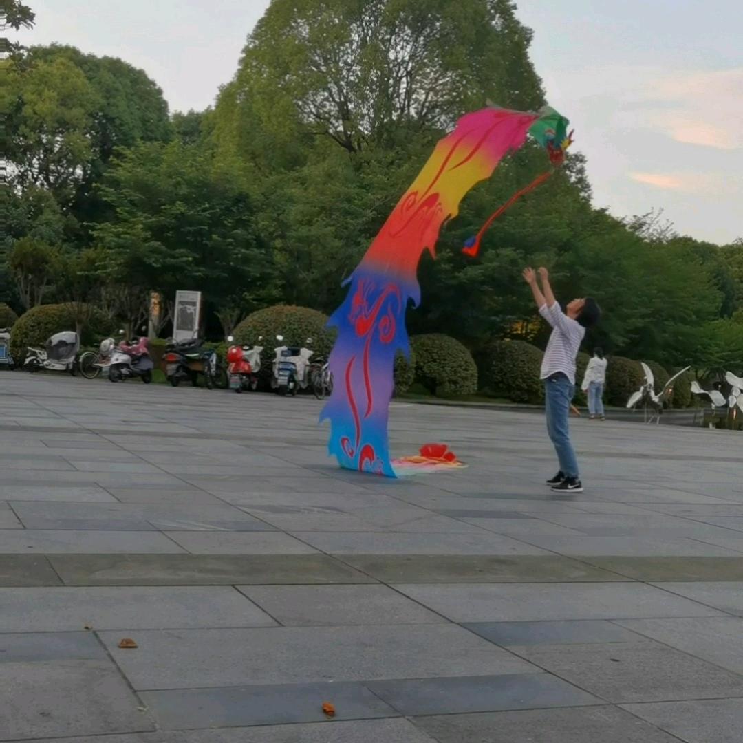 葛爱平（谢绝连赞）