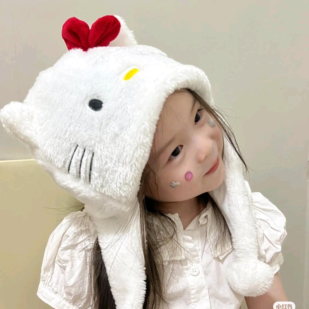 -ʏɪɴɢ-🧸