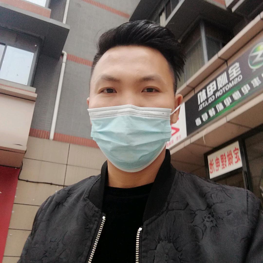 一生爱你千百回！