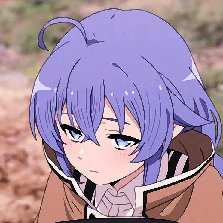 明日之后游奕