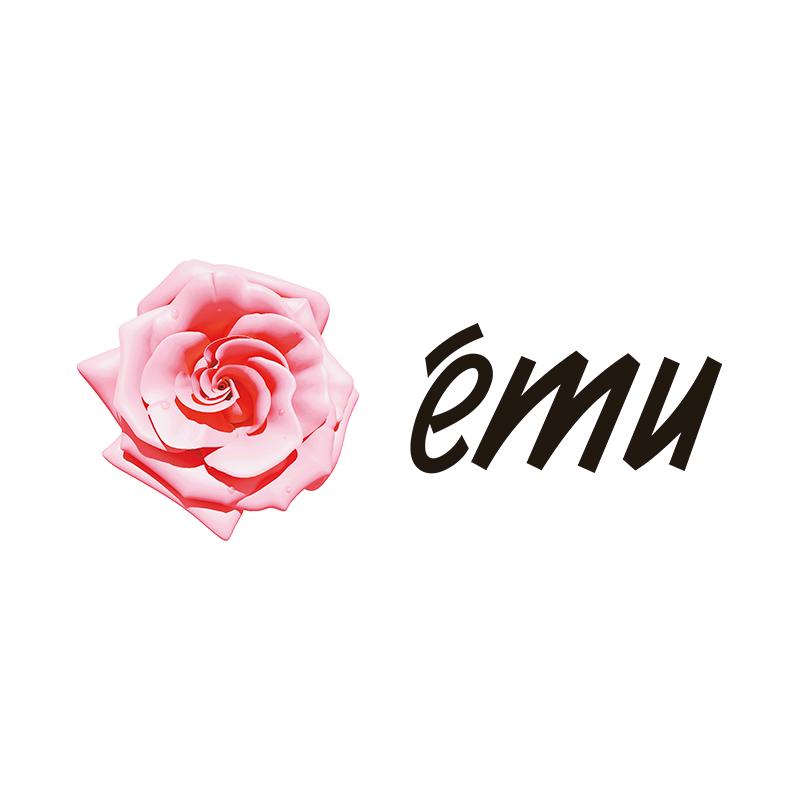 emu依妙广州依花轩服饰有限公司女装专卖店