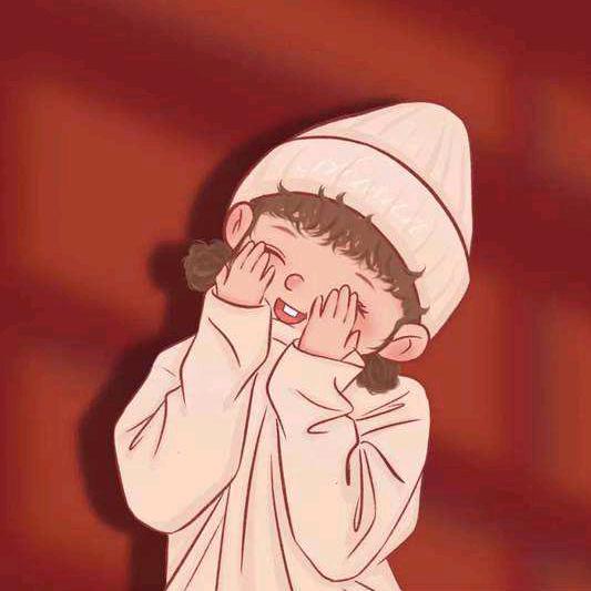 ღ᭄ꫛ硪  傻嘞࿐ᩚ