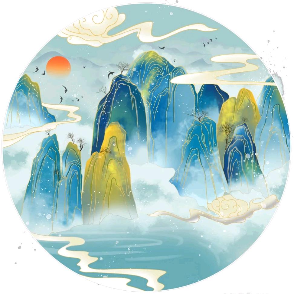 问颜     丽